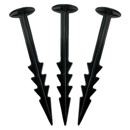 SafaGrass Pegs (pack of 100)