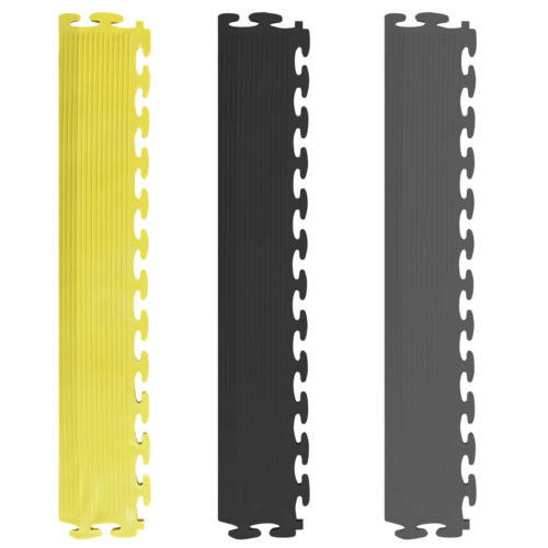 EasiLok Edge
