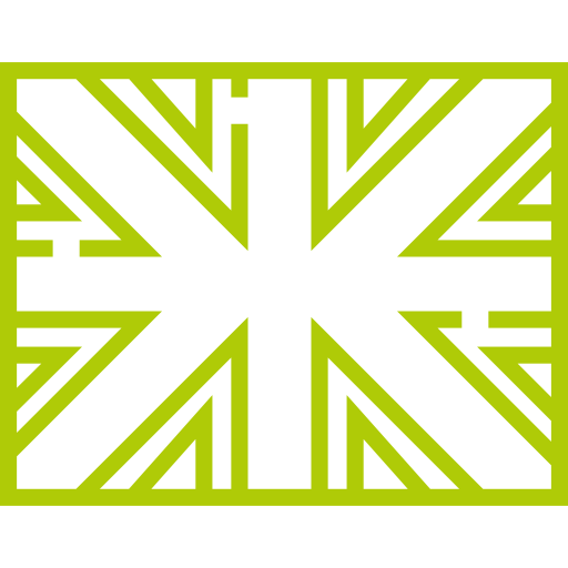 UK Manufacturer - Industrial Rubber Products