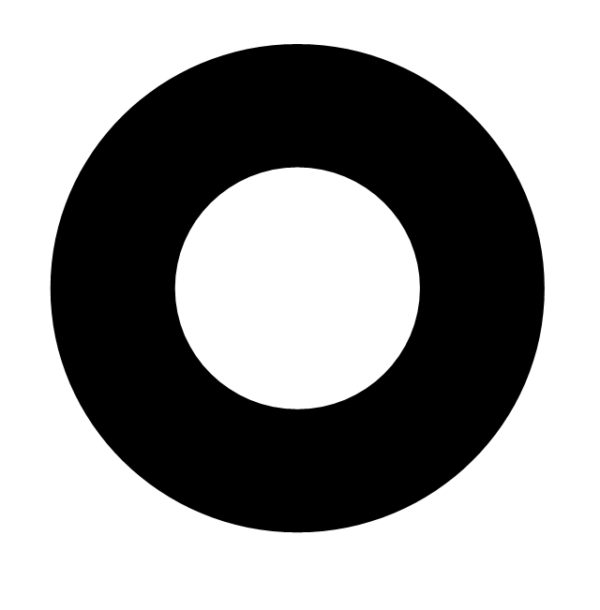 Cylindrical Fenders