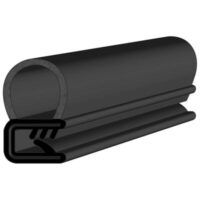 M111003800 Side Seal - Image 3