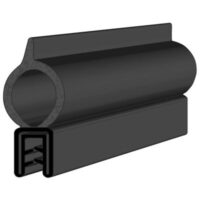M112000100 Top Seal - Image 3