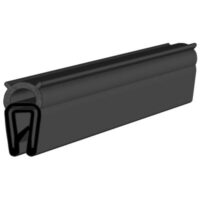 M112002600 Boot Seal - Image 3