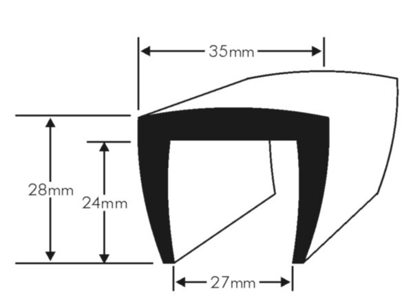 PVC 263