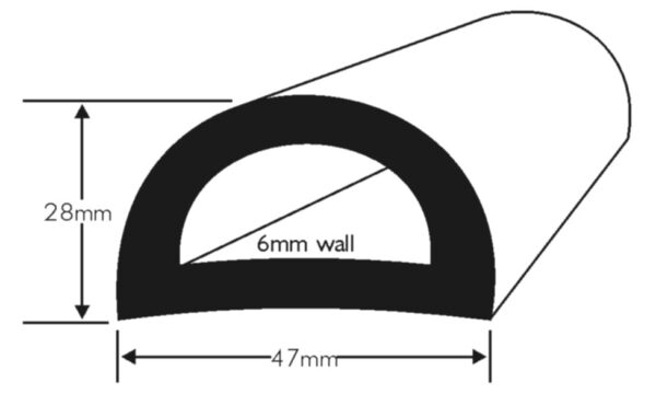 PVC 49