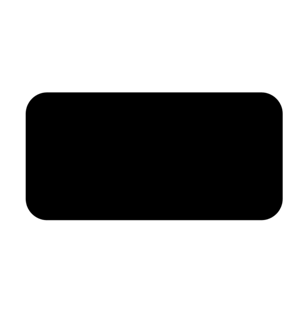 Rectangular Fenders - Image 2