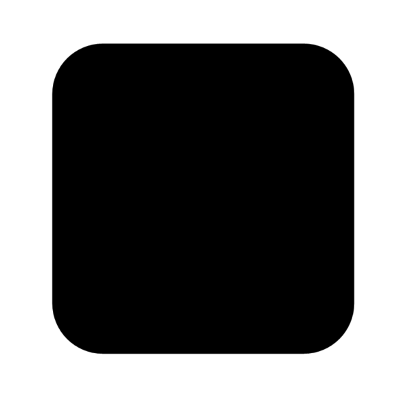 Square Fenders - Image 2